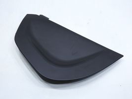 Volvo S60 Rivestimento pannello inferiore del cruscotto XXXX