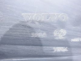 Volvo V50 Osłona chłodnicy 