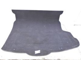 Mazda 6 Doublure de coffre arrière, tapis de sol 95J140