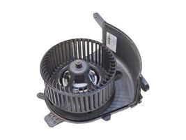 Renault Scenic II -  Grand scenic II Ventola riscaldamento/ventilatore abitacolo GMVJ84