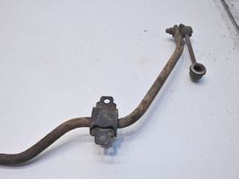 Honda Accord Tylny stabilizator / drążek 