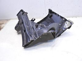 Opel Meriva A Front quarter panel 93301829