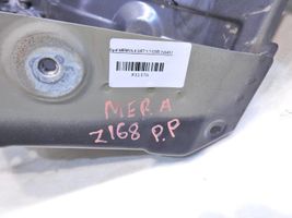 Opel Meriva A Etukulmapaneeli 93301829