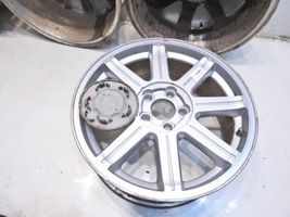 Chrysler Sebring (JS) R15 alloy rim 56053031AD