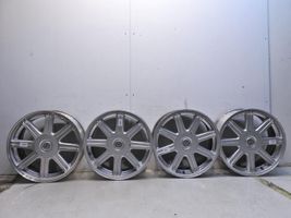 Chrysler Sebring (JS) R15 alloy rim 56053031AD