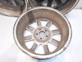 Chrysler Sebring (JS) R15 alloy rim 56053031AD