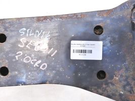 Chrysler Sebring (JS) Engine mount bracket 