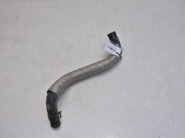 Hyundai i30 Tubo flessibile radiatore 97312-2H000