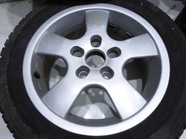 Honda FR-V Jante alliage R18 