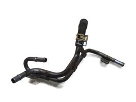Honda HR-V Engine coolant pipe/hose 