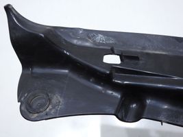 Honda HR-V Rivestimento dell’estremità del parafango 