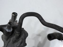 Honda HR-V Boîtier de thermostat 