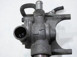 Honda HR-V Boîtier de thermostat 