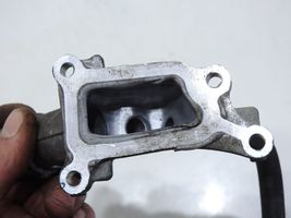 Honda HR-V Boîtier de thermostat 