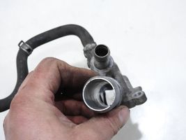 Honda HR-V Boîtier de thermostat 