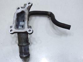 Honda HR-V Boîtier de thermostat 