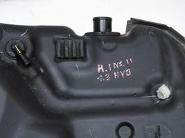 Honda HR-V Serbatoio del carburante 