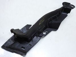 Honda HR-V Wiper trim 