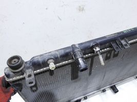 Honda HR-V Radiateur de refroidissement 