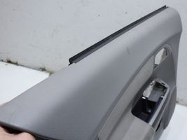 Honda HR-V Rear door card panel trim 