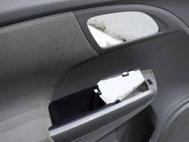 Honda HR-V Rear door card panel trim 
