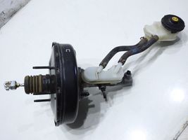 Honda HR-V Servo-frein NM230V-44