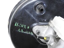 Honda HR-V Servo-frein NM230V-44