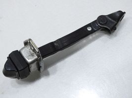 Honda HR-V Front door check strap stopper 