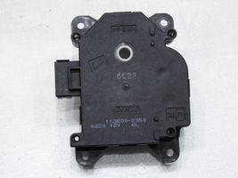 Honda HR-V Motorino attuatore ricircolo aria dell’A/C 113800-2350