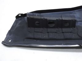 Honda HR-V Rivestimento del tergicristallo 