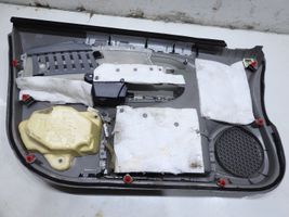 Honda HR-V Rivestimento del pannello della portiera anteriore 