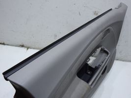 Honda HR-V Rivestimento del pannello della portiera anteriore 