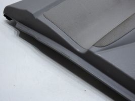 Honda HR-V Rivestimento del pannello della portiera anteriore 