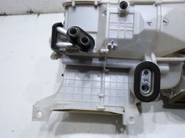 Honda HR-V Scatola climatizzatore riscaldamento abitacolo assemblata 