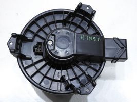 Honda HR-V Mazā radiatora ventilators 272700-0141