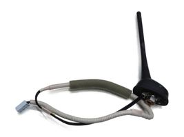 Honda HR-V Antenna autoradio 