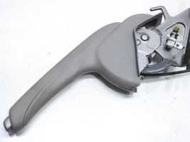 Honda HR-V Handbrake/parking brake lever assembly 