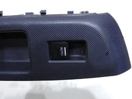 Honda HR-V Interrupteur antibrouillard 