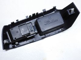 Honda HR-V Interrupteur antibrouillard 