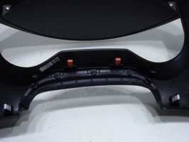 Honda HR-V Element deski rozdzielczej 