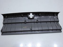 Honda HR-V Rivestimento di protezione sottoporta del bagagliaio/baule 