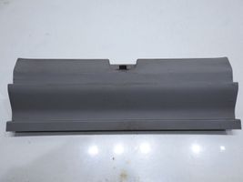 Honda HR-V Rivestimento di protezione sottoporta del bagagliaio/baule 