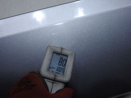 Mazda 5 Rivestimento della portiera anteriore (modanatura) 