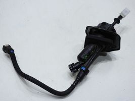 Mazda 5 Kytkimen apusylinteri 3M51-7A543-AG