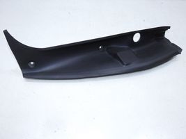 Renault Espace -  Grand espace IV Rear/tail light trim molding 