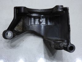 Audi A6 S6 C6 4F Support de pompe de direction assistée 06E145393B