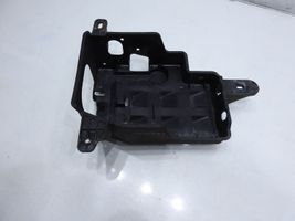 Chevrolet Captiva Cartouche de vapeur de carburant pour filtre à charbon actif 96629405