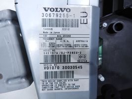 Volvo XC90 Antena GPS 306792551