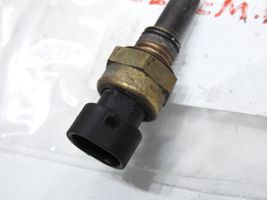 Opel Vectra C Coolant temperature sensor 