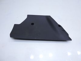 Opel Vectra C Dashboard side end trim 